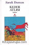 Keder Atlısı