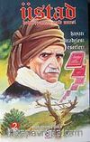 Üstad Bediüzzaman Said Nursi & Hayatı Mücadelesi Eserleri-2