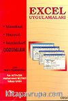 Excel Uygulamaları