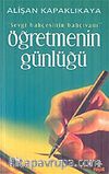 Öğretmenin Günlüğü