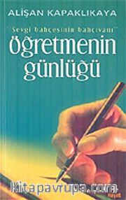 Öğretmenin Günlüğü