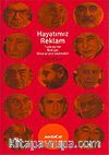 Hayatımız Reklam