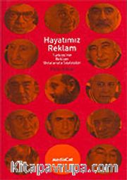 Hayatımız Reklam