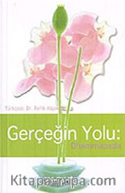 Gerçeğin Yolu