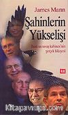 Şahinlerin Yükselişi / Bush'un Savaş Kabinesi'nin Gerçek Hikayesi
