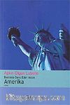 Benimle Dans Eder misin Amerika