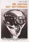 Bir Savcının Not Defterinden