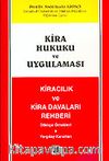 Kira Hukuku ve Uygulaması