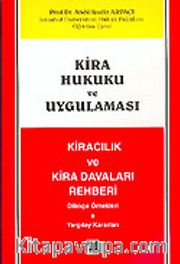 Kira Hukuku ve Uygulaması