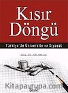 Kısır Döngü