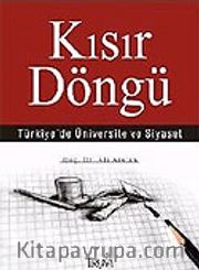 Kısır Döngü