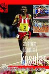 Atletizm Öğretimi Koşular