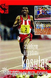 Atletizm Öğretimi Koşular