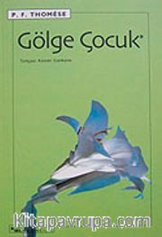 Gölge Çocuk