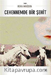 Cehennemde Bir Şehit
