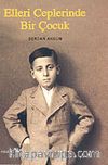 Elleri Ceplerinde Bir Çocuk