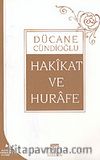Hakikat ve Hurafe