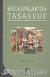 Balkanlar'da Tasavvuf