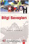 Bilgi Savaşları