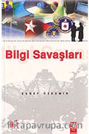 Bilgi Savaşları