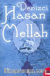 Denizci Hasan Mellah