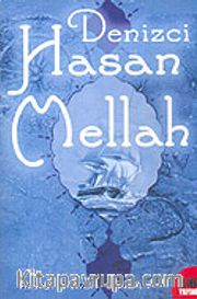 Denizci Hasan Mellah