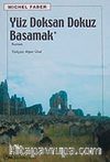 Yüz Doksan Dokuz Basamak