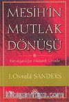 Mesih'in Mutlak Dönüşü