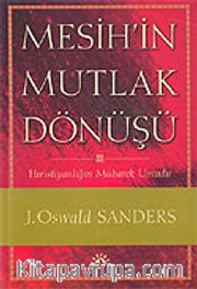 Mesih'in Mutlak Dönüşü