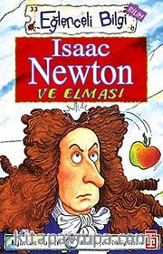 Isaac Newton ve Elması