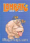 Lombak / Yalarca / Kasım 2003 - Nisan 2004