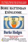 Boru Hattından Esinlenme