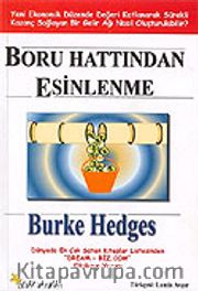 Boru Hattından Esinlenme