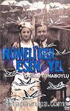 Rumeli'den Esen Yel