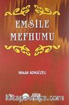 Emsile Mefhumu