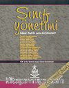 Sınıf Yönetimi / Leyla Küçükahmet (büyük boy)
