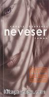 Neveser