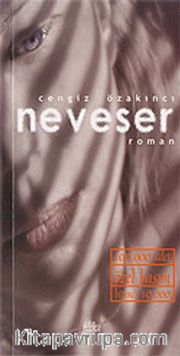Neveser