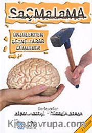 Saçmalama