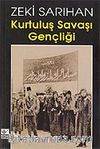 Kurtuluş Savaşı Gençliği