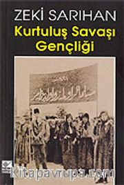 Kurtuluş Savaşı Gençliği