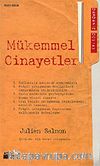 Mükemmel Cinayetler