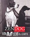 Zen Dog