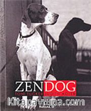 Zen Dog
