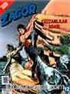 Zagor Özel Seri 12 / Cüzzamlılar Adası