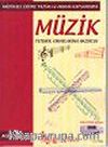 Müzik / Yetenek Sınavlarına Hazırlık