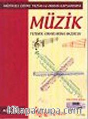 Müzik / Yetenek Sınavlarına Hazırlık