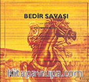 Bedir Savaşı 4.Kitap