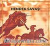 Hendek Savaşı 6.Kitap
