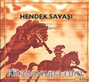 Hendek Savaşı 6.Kitap